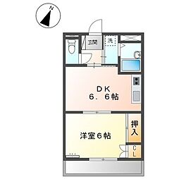 サンヒルズ鈴鹿