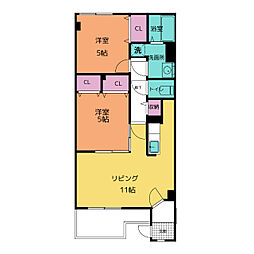 イーストリバティー