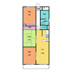 ＶＩＡ　ＥＭＩＬＩＡ