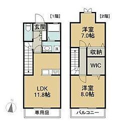 チェリーブロッサム