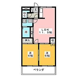 シャングリラ