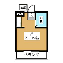 コーポマルトモ