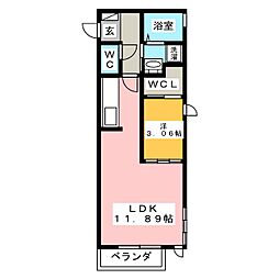 スタブリテラス鈴鹿