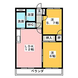 ＰＡＳＴＯＲＡＬＥ