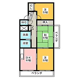 マンション宮木