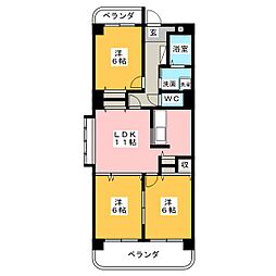 マンションピースフル