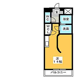 グランシャリオ