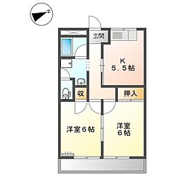 エバーランド伊藤