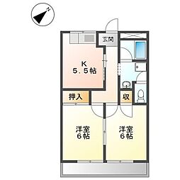 エバーランド伊藤