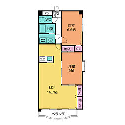 マッシモグローリア