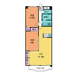 マッシモグローリア