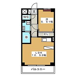 ムーブル　エスト