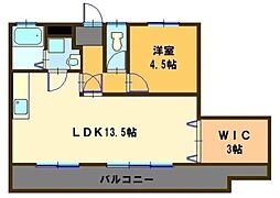 白子ＳＯＨＯビル