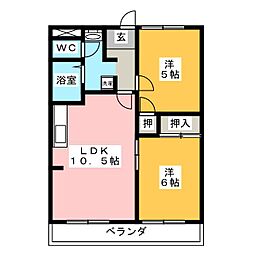 パールロイヤル江島