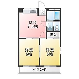 シャルマンビレッジ