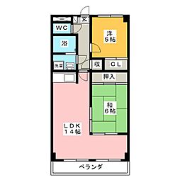 プレシャス西条