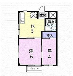 サンビレッジ稲生