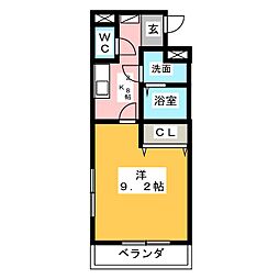 アール利平治・東旭が丘
