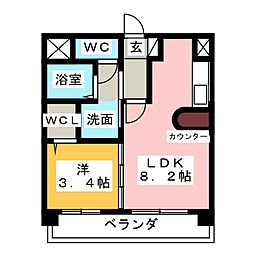 シャルマン　ツカーサ