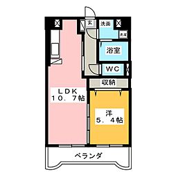 平田パークヒルズ・グッドスリー