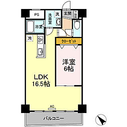 ベルメゾン・シロエ