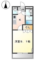 エレガントヒルズ