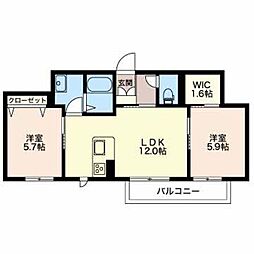 ｍｏｄｅｒａｔｏ