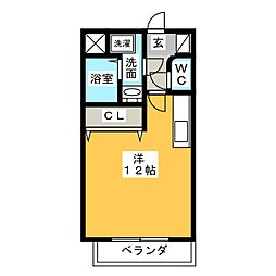 フラワーヒルズ
