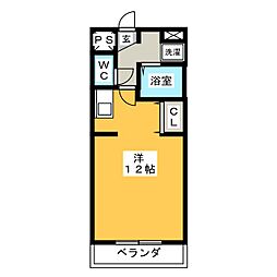 フラワーアイランド江島II