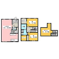 ロイヤルミューズ