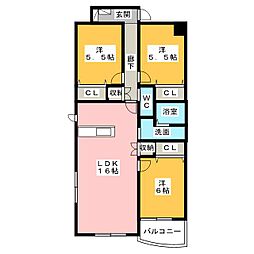 ウッドベルヒルズ