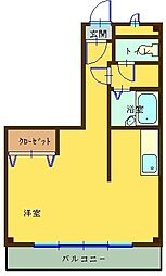 江島ランタンビル