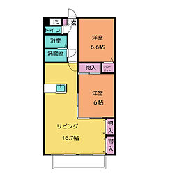 マッシモグローリア