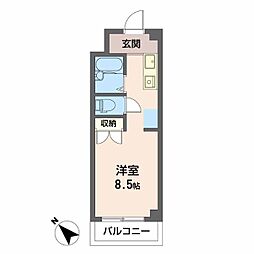 ジョイフル江島