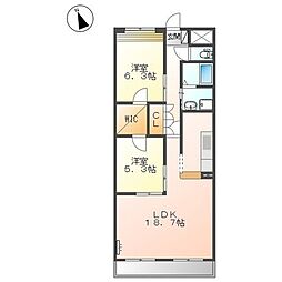 アグレアーブル