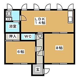 フラワーアイランド江島