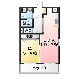 平田パークヒルズ・グッドスリー
