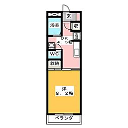 エルメス