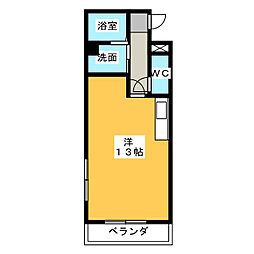 デュエット