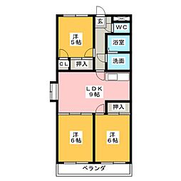 プレシャス西条