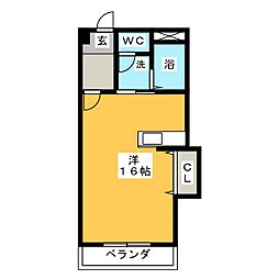 ベルシティ石川