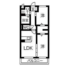 アイティーオーレジデンス東旭が丘