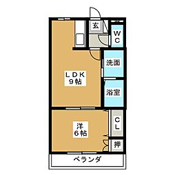 チャペルヒルズ