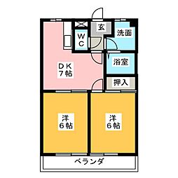 リンデン小林