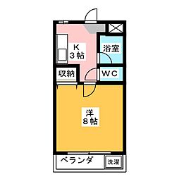 クレールカルティエ
