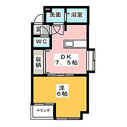 エスペランサ