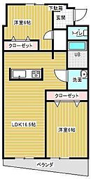 リアン