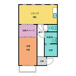 フラワーアイランド江島