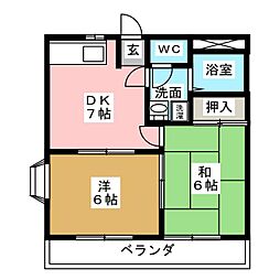 ブァルール江島