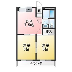 シャルマンビレッジ